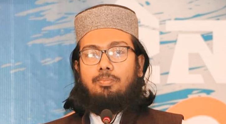 ঢাকায় অপহৃত, ৪ দিন পর হাত-পা বাঁধা অবস্থায় মিললো চাঁপাইনবাবগঞ্জে